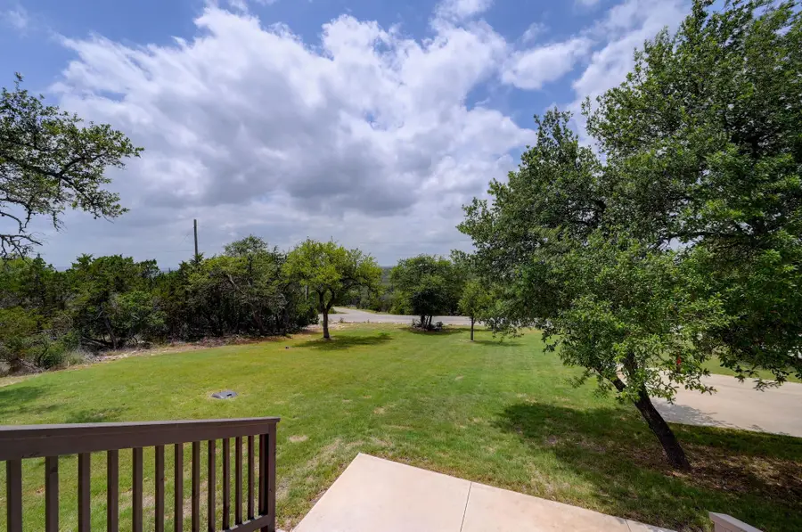 1061 Madrone Rd, Fischer, TX 78623 - #3