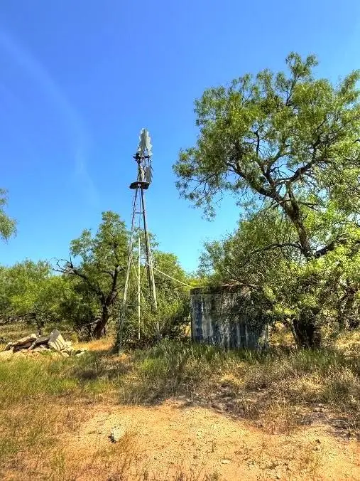 Lot 14 Us Hwy 190 Highway, Lometa, TX 78853 - #3