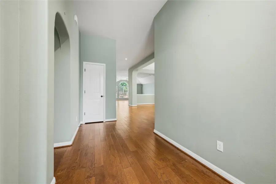 209 Monahans Dr, Georgetown, TX 78628 - #3