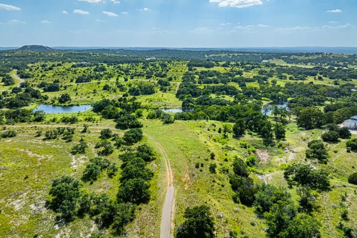 613 Cattle Creek Rd, Johnson City, TX 78636 - Image #1
