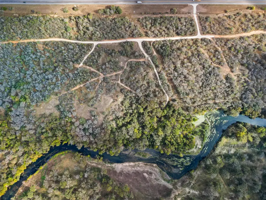 Tract 4 Us Hwy 90 Alt, Seguin, TX 78155 - Image #3