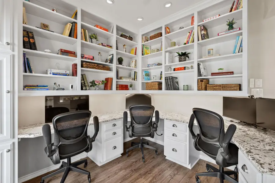 2409 Mormon Mill Rd, Marble Falls, TX 78654 - Image #3