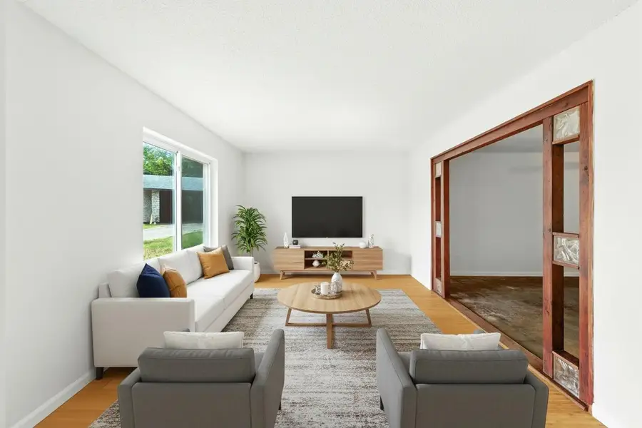 2200 Cadiz Cir, Austin, TX 78741 - Image #2