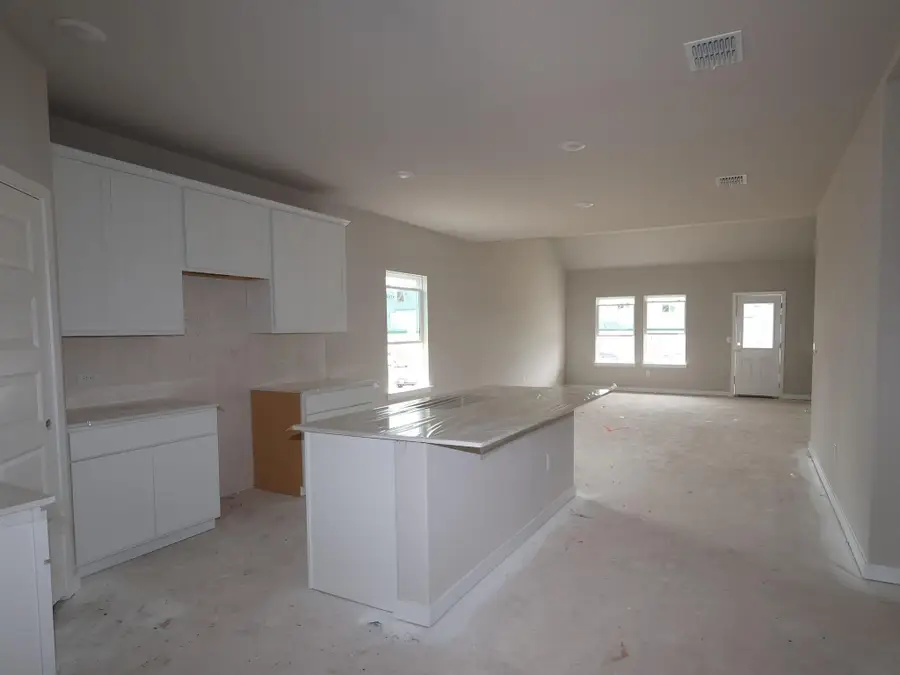 4500 Lava Island Dr, Austin, TX 78747 - #2