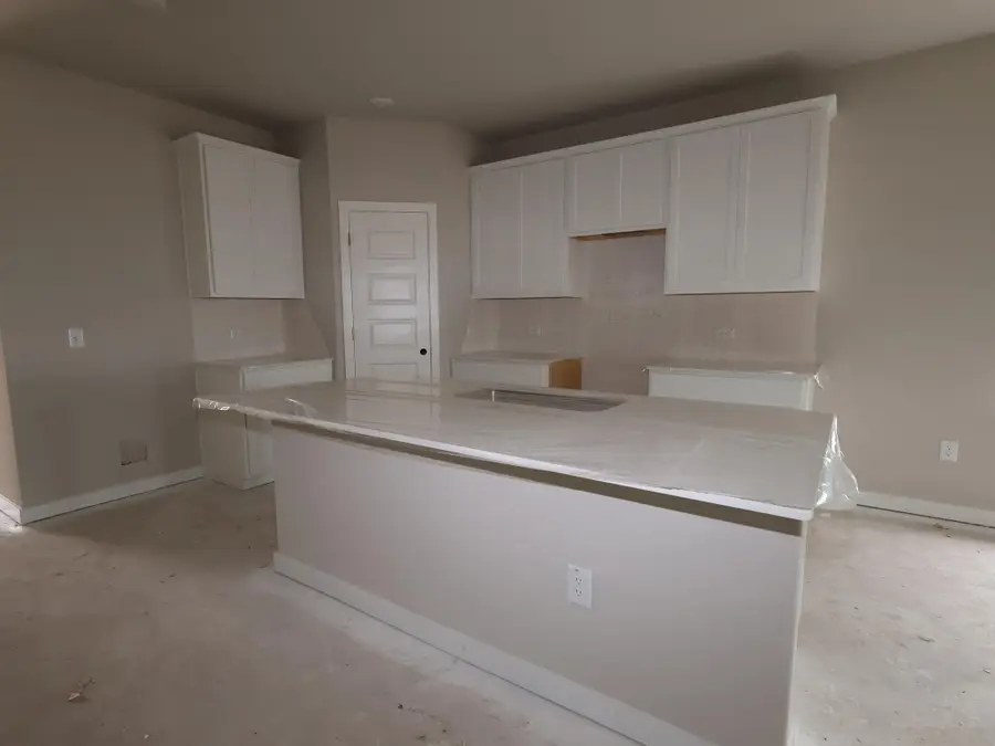 4500 Lava Island Dr, Austin, TX 78747 - #3
