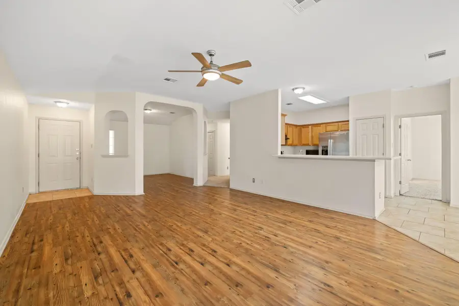 17710 Limpia Crk, Round Rock, TX 78664 - #2