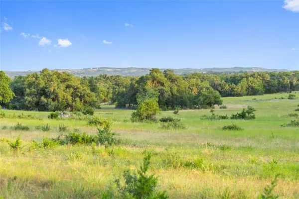 0 Prochnow Rd, Dripping Springs, TX 78620