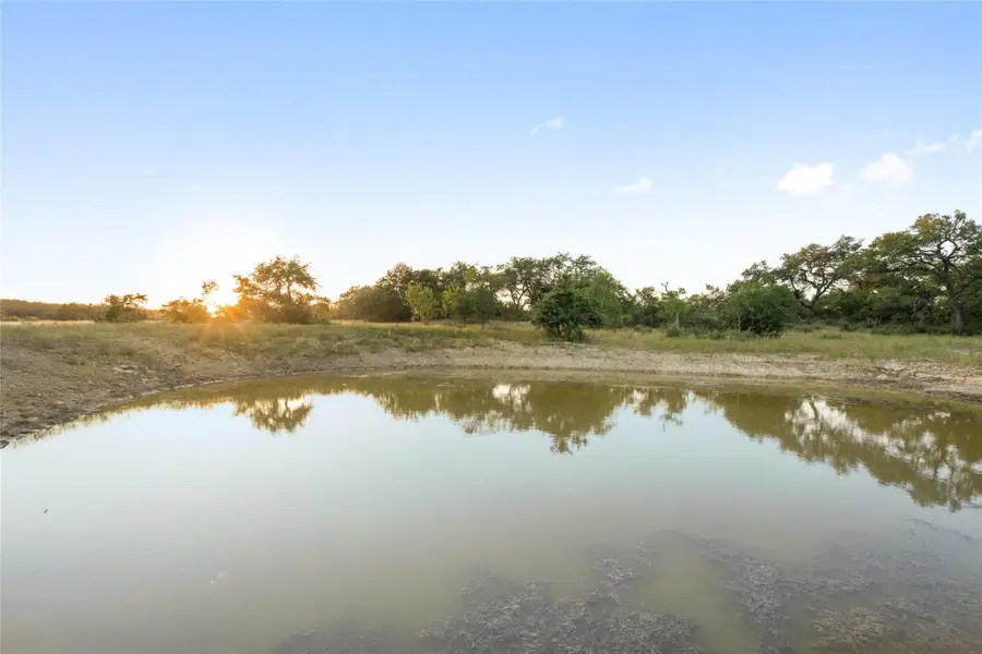 0 Prochnow Rd, Dripping Springs, TX 78620 - Image #2