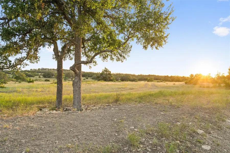 0 Prochnow Rd, Dripping Springs, TX 78620 - Image #3