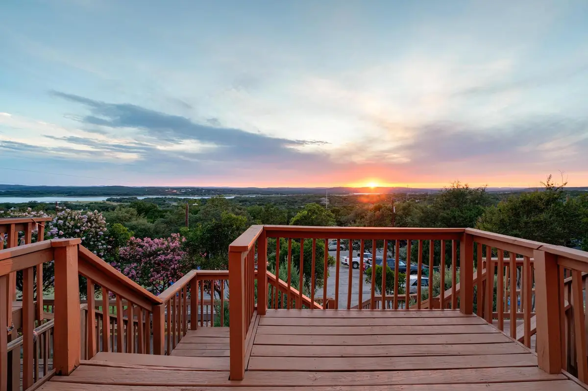 21461 Coyote Trl #3, Lago Vista, TX 78645 - #1