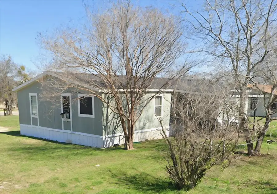 11001 Ridgewood Dr, Salado, TX 76571 - #3