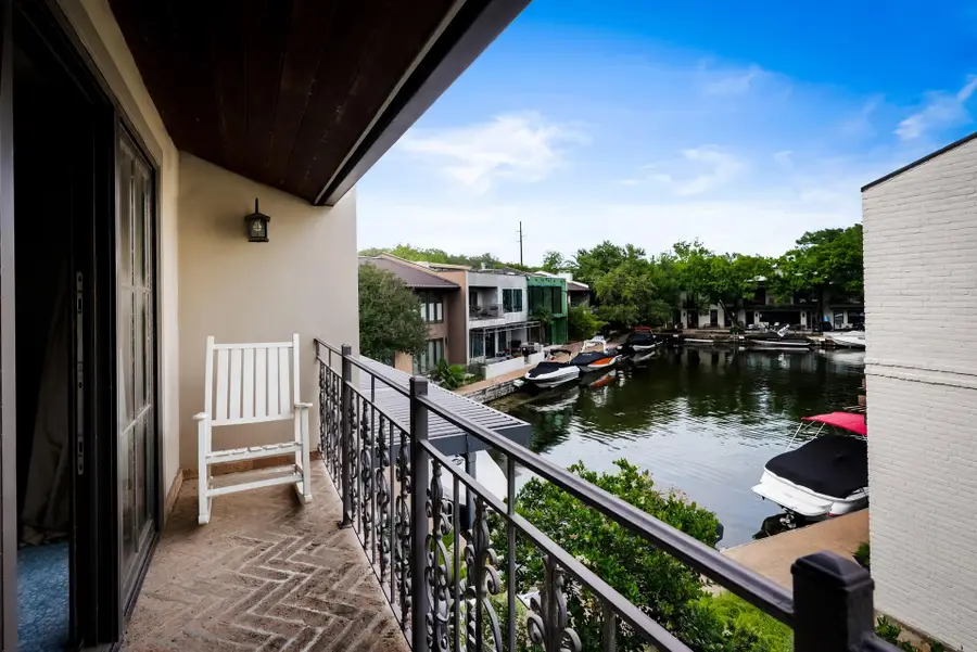 2433 Westlake Dr, Austin, TX 78746 - #2