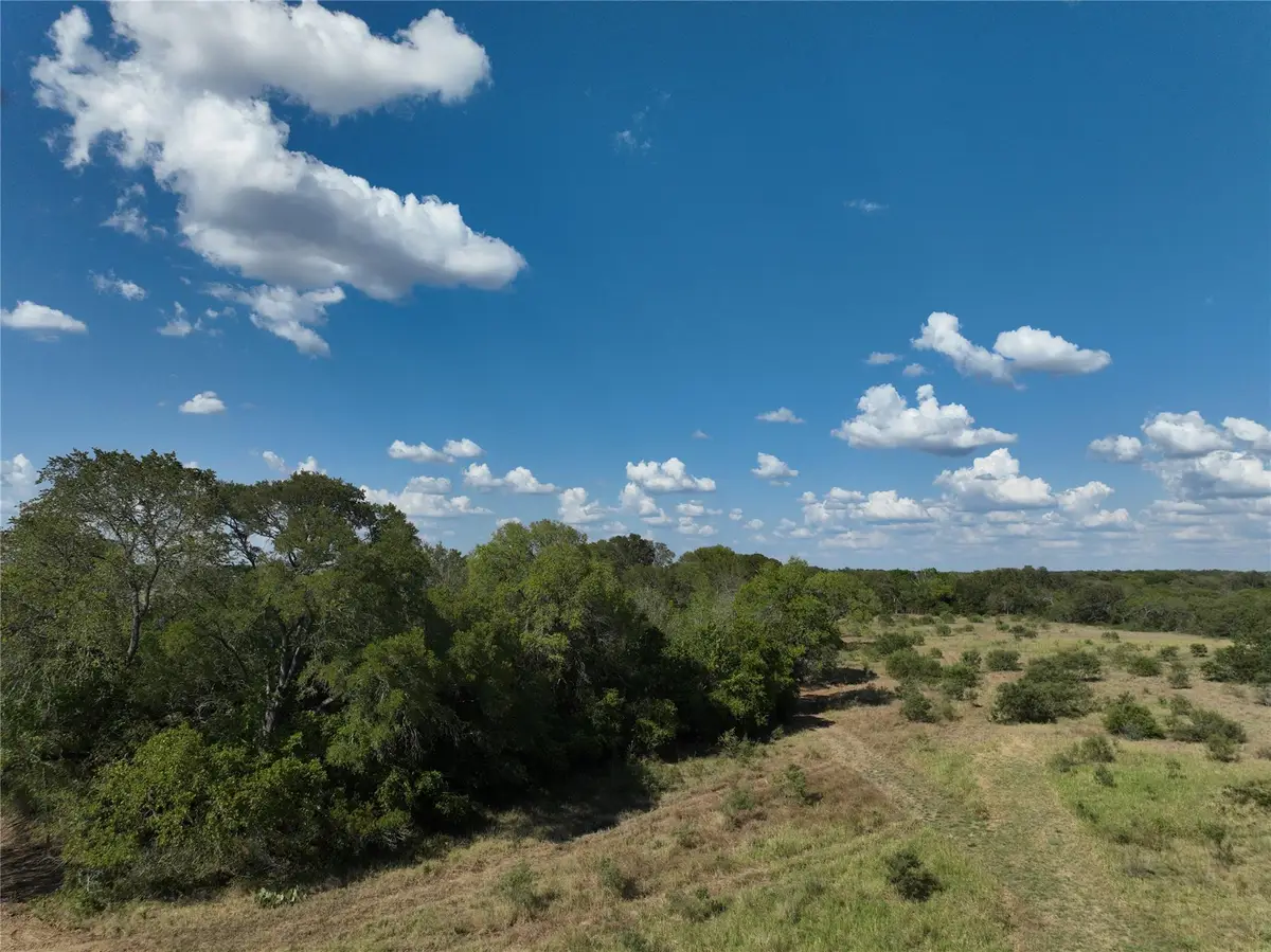 TBD Lot 6 Pettytown Rd, Dale, TX 78616 - Image #1