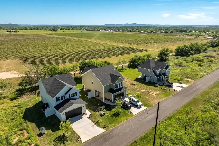 1557 County Road 119, Burnet, TX 78611 - #2