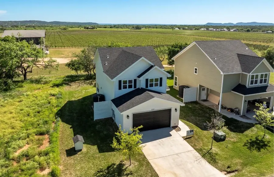 1557 County Road 119, Burnet, TX 78611 - #3