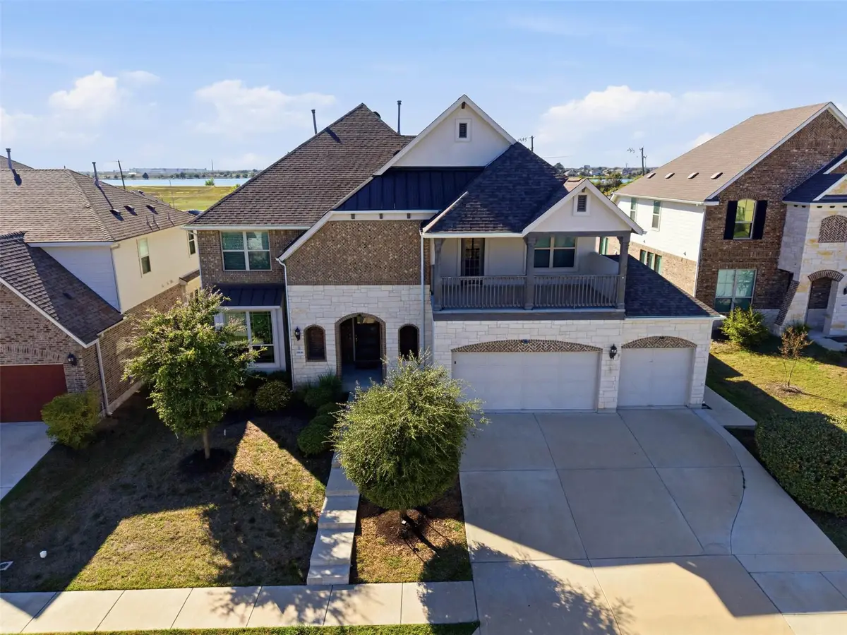 18116 Leccion Dr, Pflugerville, TX 78660 - #1