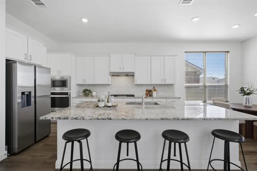 18116 Leccion Dr, Pflugerville, TX 78660 - #3