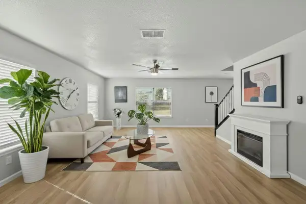 2411 Glen Field Dr, Cedar Park, TX 78613