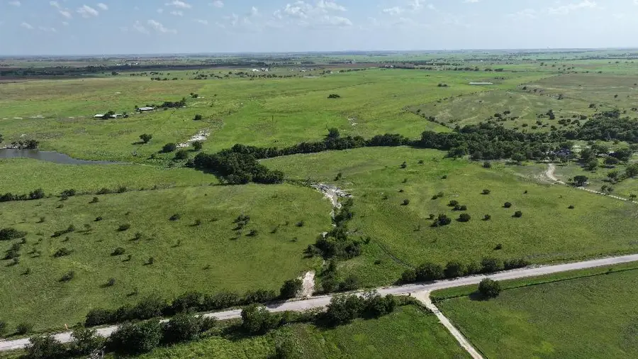 TBD Block 2 Lot 3 Hackberry Road, Salado, TX 76571 - #3