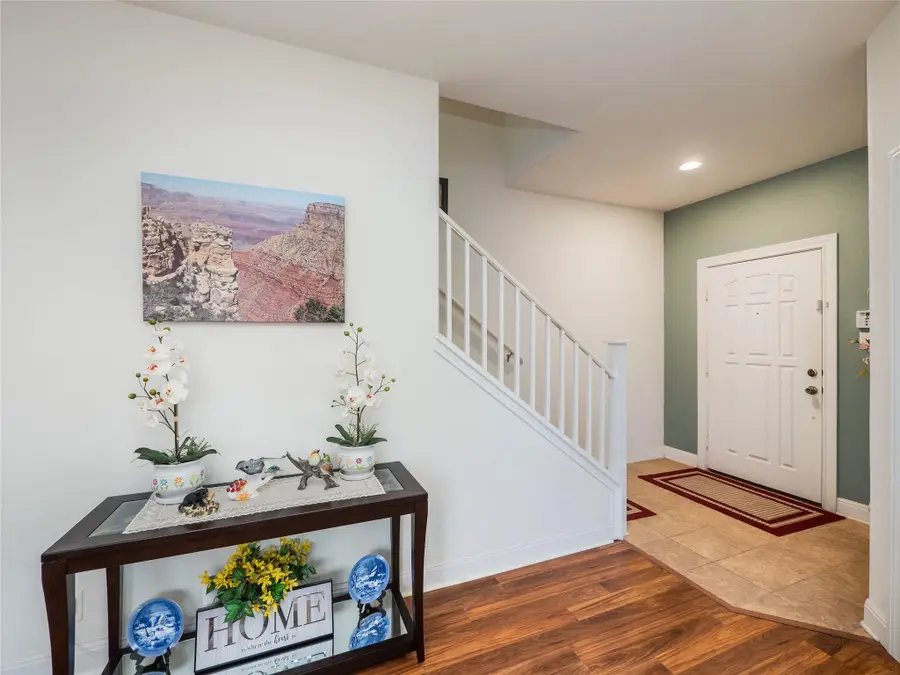 679 Apricot Dr, Kyle, TX 78640 - #3