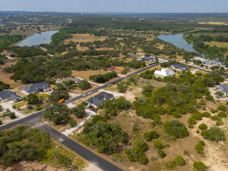 115 Upper River Pl Pl, Spring Branch, TX 78070 - #2