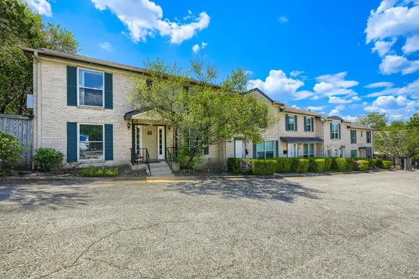 909 E Oltorf St #201, Austin, TX 78704