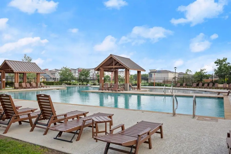 2006 Langdale Ln, Austin, TX 78754 - #3