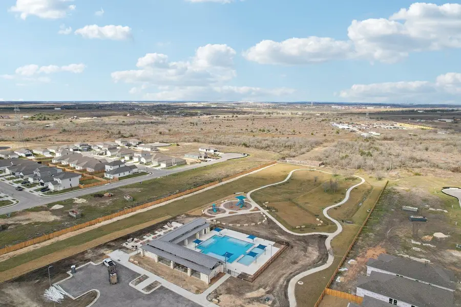 10607 Typhoon Ln, Buda, TX 78610 - Image #3