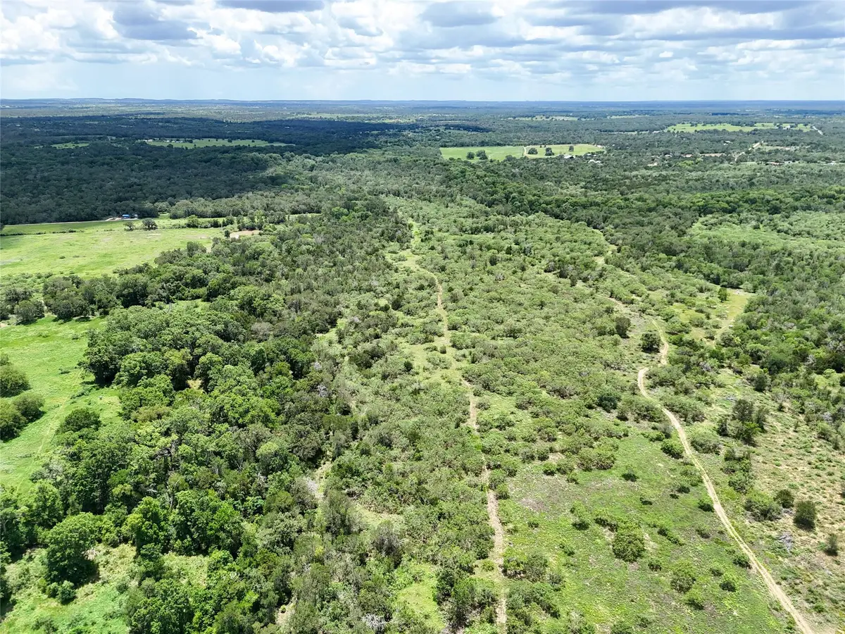 TBD Chamberlin Rd, Dale, TX 78616 - Image #1