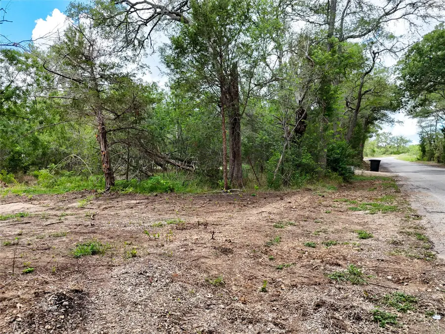 TBD Chamberlin Rd, Dale, TX 78616 - Image #3