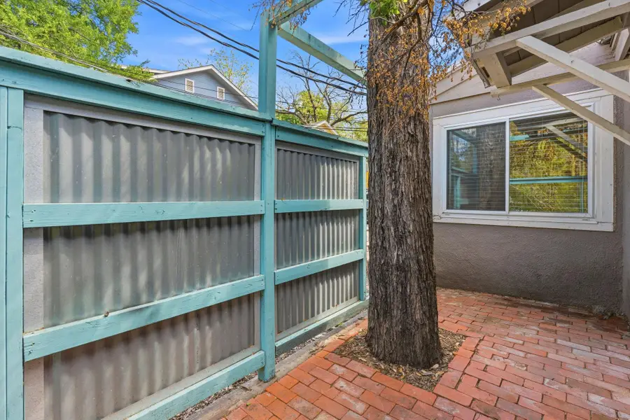 1106 W 22nd St #1, Austin, TX 78705 - #3