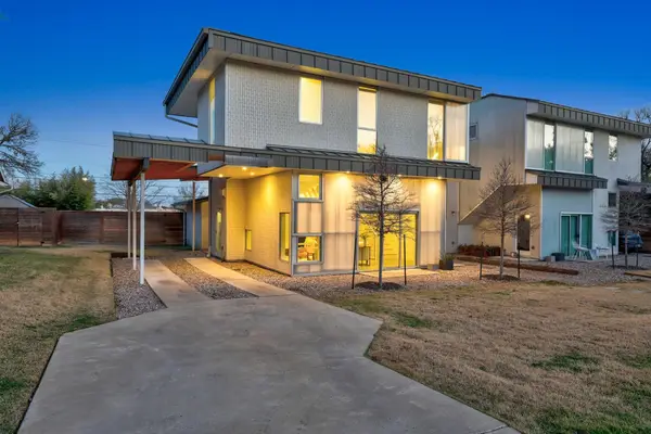 201 Bulian Ln, Austin, TX 78746