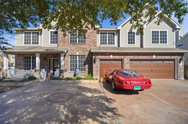 113 Scarlet Oak Cv, Kyle, TX 78640