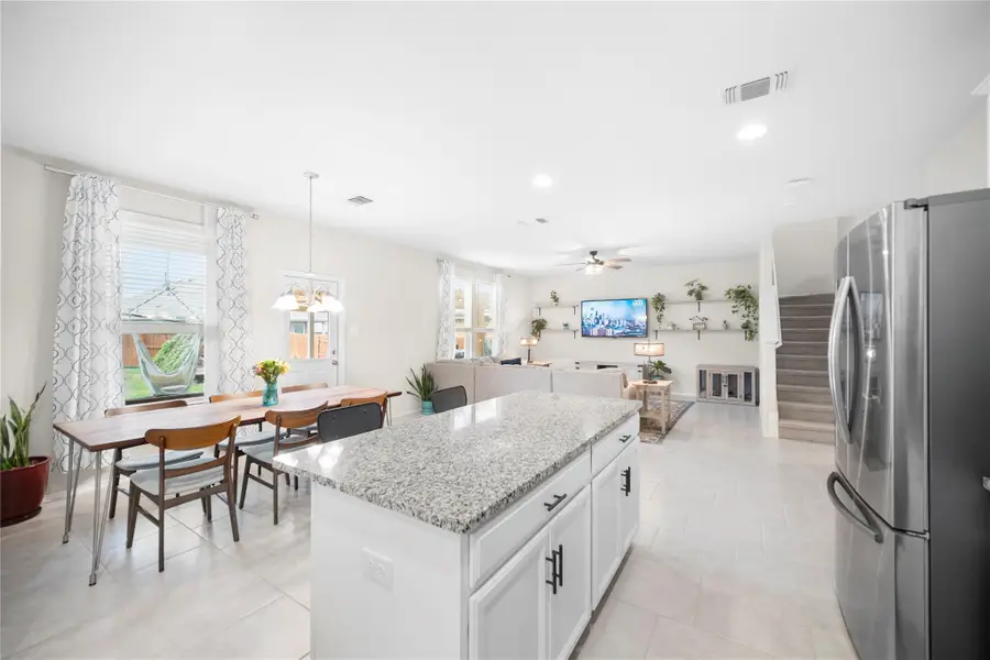 263 Beechnut Dr, Buda, TX 78610 - #3