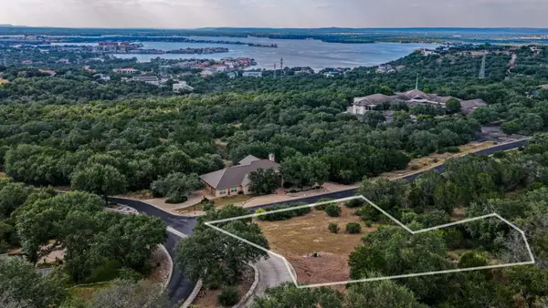 TBD Mountain Dew Rd, Horseshoe Bay, TX 78657