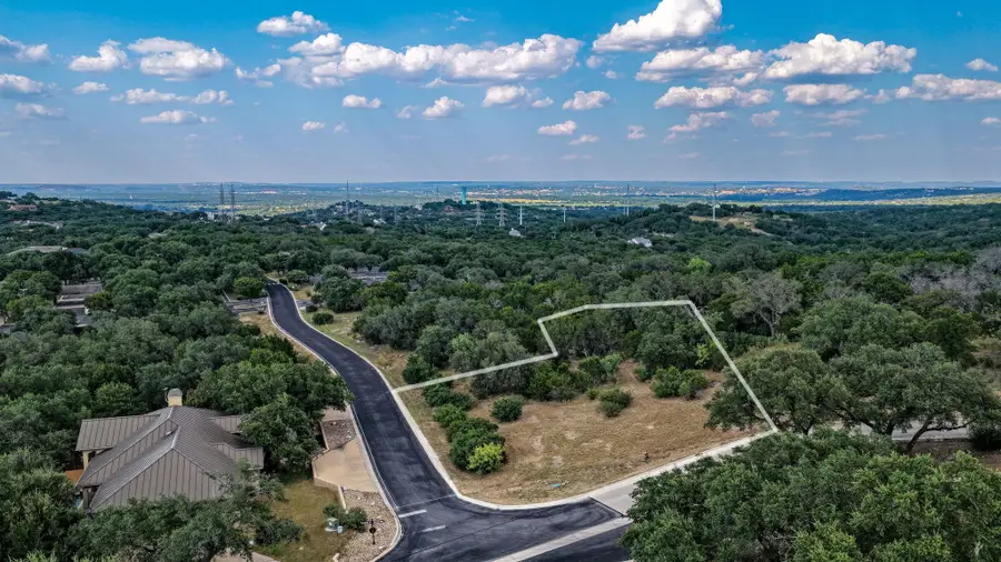 TBD Mountain Dew Rd, Horseshoe Bay, TX 78657 - #2