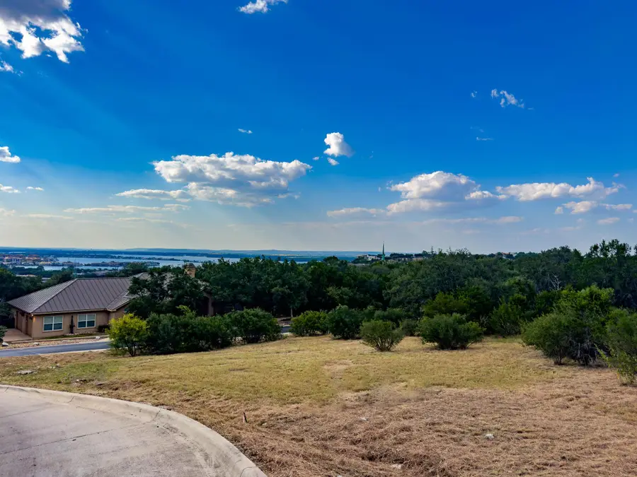 TBD Mountain Dew Rd, Horseshoe Bay, TX 78657 - #3