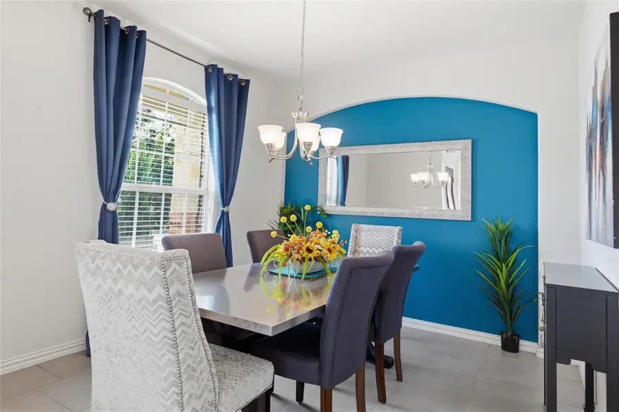 276 Red Morganite Trl, Buda, TX 78610 - Image #2