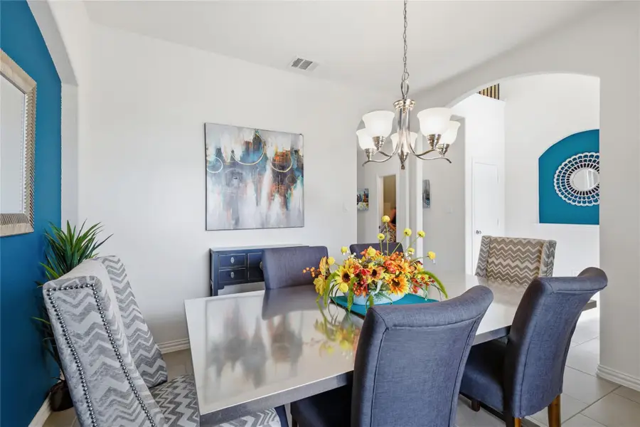 276 Red Morganite Trl, Buda, TX 78610 - Image #3