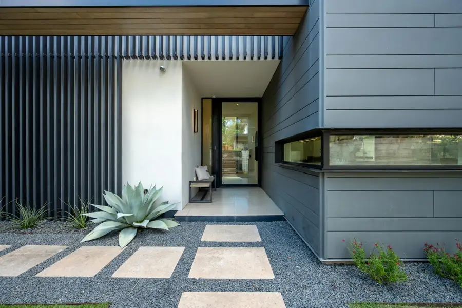 1107 Folts Ave, Austin, TX 78704 - #2