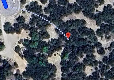 1004 Parton Rd, Canyon Lake, TX 78133 - Image #2