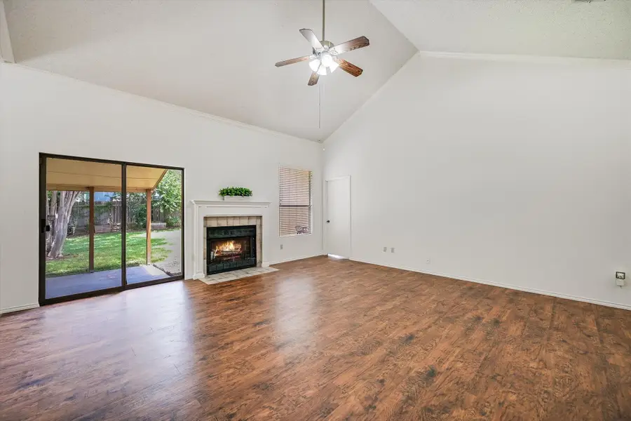 2129 Cervin Blvd, Austin, TX 78728 - #3