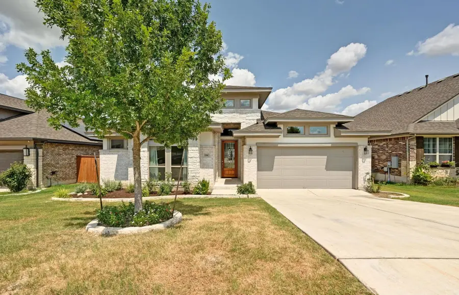 156 Coyote Creek Way, Kyle, TX 78640 - Image #2