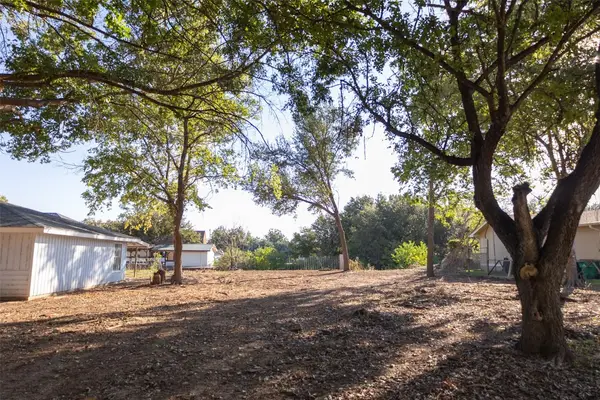 Address Withheld By Seller, Sunrise Beach Village, TX 78643