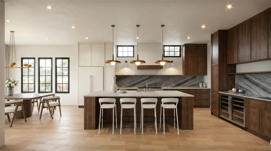 1011 Castile Rd, Austin, TX 78733 - #3