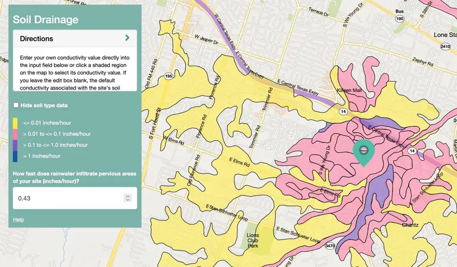 2701 Cunningham Rd, Killeen, TX 76542 - Image #2