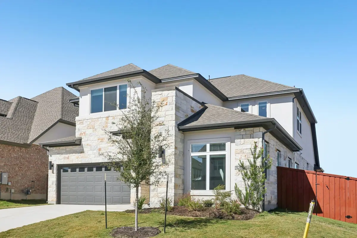 1512 Cardinal Ln, Round Rock, TX 78681 - Image #1