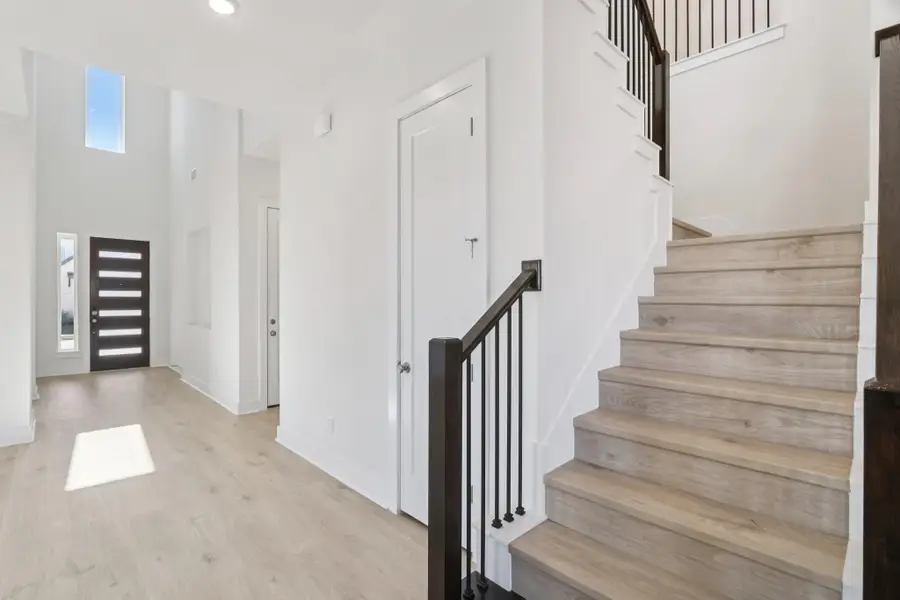 1512 Cardinal Ln, Round Rock, TX 78681 - Image #2