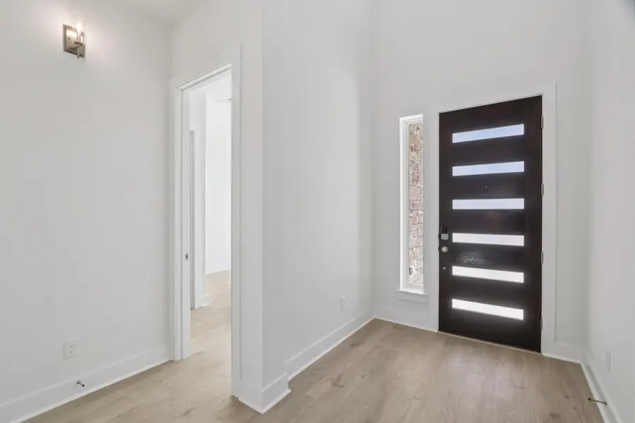 1512 Cardinal Ln, Round Rock, TX 78681 - Image #3