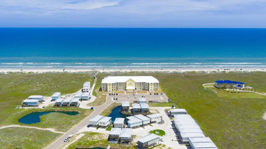 5495 State Highway #2004, Port Aransas, TX 78373 - Image #2